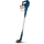 Philips FC6724/01 SpeedPro - 491905 - zdjęcie 3